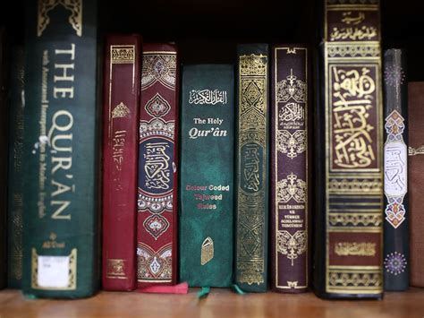 An atheist Muslim on what the left and right get wrong about Islam.